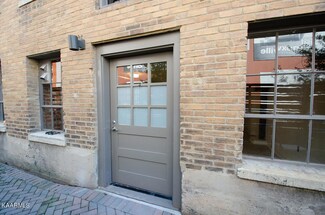 457 Walnut St Unit B05, Knoxville, TN 37902