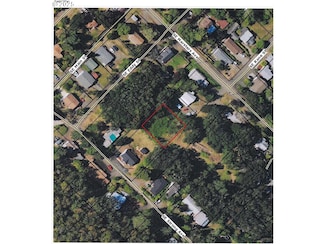 0 SE Kane St Unit 430681714, Roseburg, OR 97470