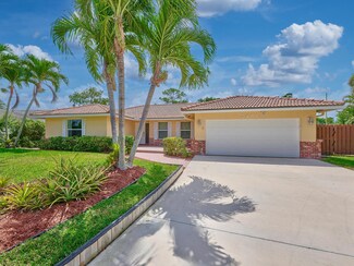 2491 NW Timbercreek Cir, Boca Raton, FL 33431