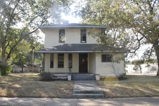 503 Claiborne Ave, Jackson, MS 39209