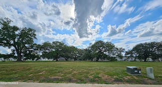 400 Flores Ct Unit 4, Lafayette, LA 70507