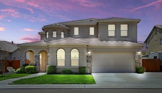 1040 Birch Run Way, Manteca, CA 95336