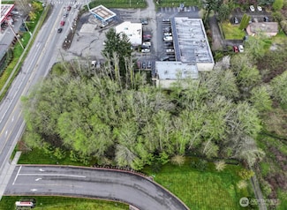 0 000 SE Sedgwick Rd, Port Orchard, WA 98366