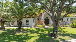 6520 NW 95th Ln, Parkland, FL 33076