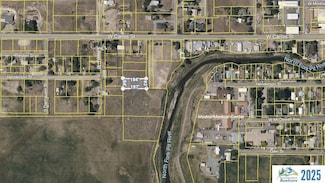 003-171-051-001 W Carlos St, Alturas, CA 96101