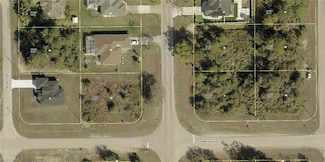 194 Bell Blvd S, Lehigh Acres, FL 33974