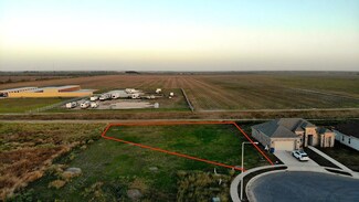 140 Heron Dr Unit 18, Los Fresnos, TX 78566