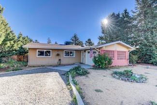 3215 N Tower Rd, Prescott Valley, AZ 86314