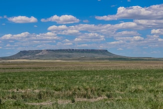 9A Old Ulm Cascade Rd, Cascade, MT 59421