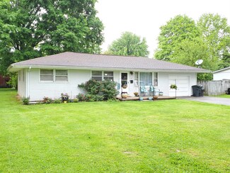 113 N Mulberry St, Rising Sun, IN 47040