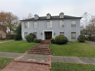 3867 N Teak Ave, New Orleans, LA 70131