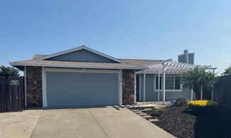 7974 Bastien Ct, Sacramento, CA 95828