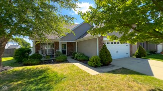 16975 Brigg Ct, Westfield, IN 46074