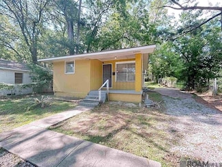 4767 Bawell St, Baton Rouge, LA 70808