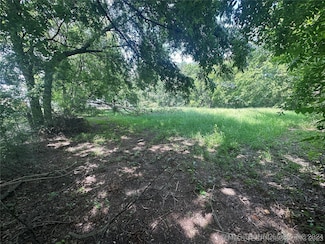 505 NE 13th, Ardmore, OK 73401