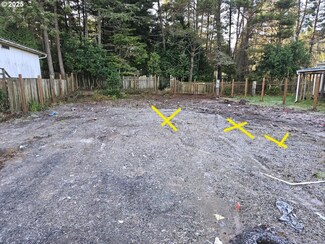 90996 Evans Place, Coos Bay, OR 97420
