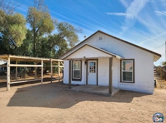 261 5th St, Calipatria, CA 92233