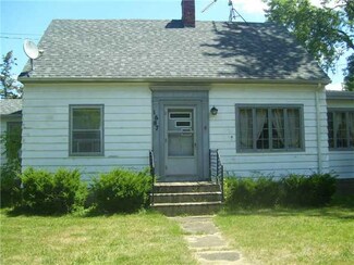 1687 Hosmer Rd, Appleton, NY 14008