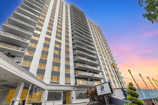 2200 Victory Pkwy, Cincinnati, OH 45206