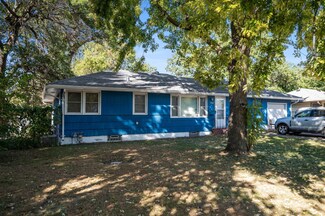 5307 Northport Dr, Minneapolis, MN 55429