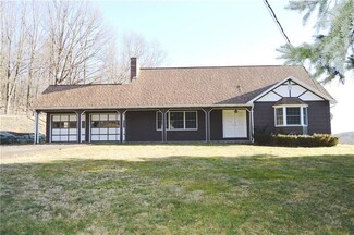 134 Church Rd, Kittanning, PA 16201