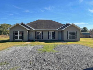 413 Shady Lane Dr SW, Hanceville, AL 35077