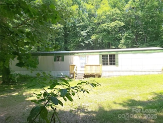 119 Maggie Elizabeth Way, Gastonia, NC 28056