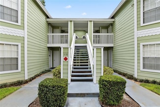 3138 Britannia Blvd Unit C, Kissimmee, FL 34747