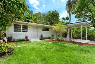 905 NW 10th Ave, Miami, FL 33136
