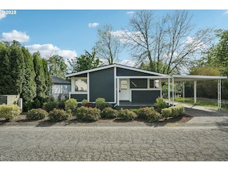 16975 SE Laugardia Way, Milwaukie, OR 97267