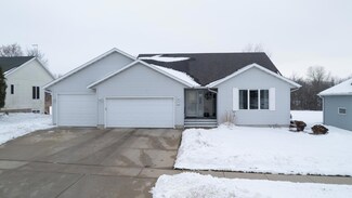 501 Georgetown Dr SE, Stewartville, MN 55976