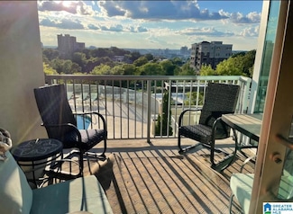 1300 27th Place S Unit 25, Birmingham, AL 35205