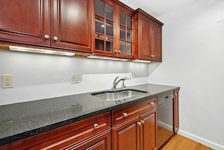 159 Main St Unit 39A, Stoneham, MA 02180