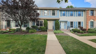 209 Amherst Ct, Hillsborough, NJ 08844