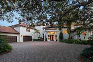 12540 Park Ave, Windermere, FL 34786