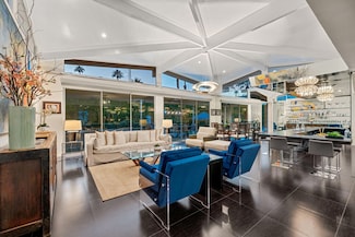 2015 S Toledo Ave, Palm Springs, CA 92264