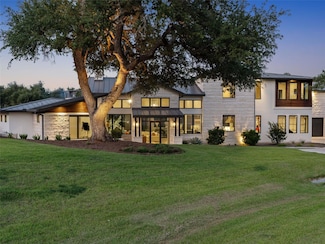 6037 Verandero Ct, Bee Cave, TX 78738