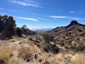 0 Cmr 0000 N Mineral Park Rd, Kingman, AZ 86409