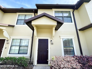 466 Cabernet Place, Saint Augustine, FL 32084