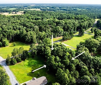 5606 Flint Ridge Church Rd, Marshville, NC 28103