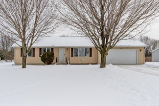 53001 Vineyard Ln, Mattawan, MI 49071