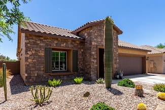 6123 W Sandpiper Way, Florence, AZ 85132