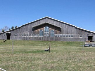 396 Walker Rd, Buffalo Mills, PA 15534