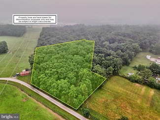65 White Oak Trail, Cumberland Township, PA 17325