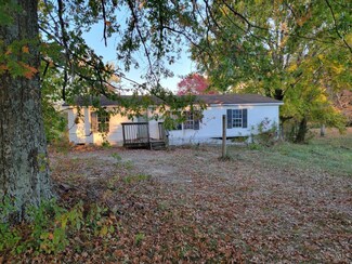 10760 Indiana 48, Sunman, IN 47041