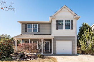 12842 Connemara Ct, Midland, NC 28107