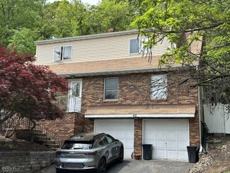 40 W Prospect St, Hawthorne, NJ 07506