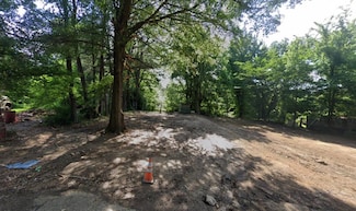 1832 Rozelle St, Memphis, TN 38106