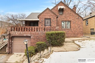 4940 Franklin St, Omaha, NE 68104