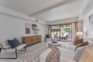 5264 Cribari Heights, San Jose, CA 95135